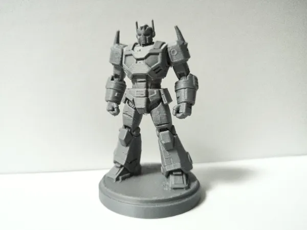 https://makerworld.bblmw.com/makerworld/model/US1b216f3ea1ae7e/design/2025-10-07_13933e234caa38.jpg