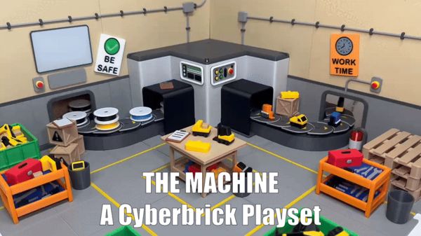 https://makerworld.bblmw.com/makerworld/model/US1b21c96068738e/design/2025-08-17_fcb9a31018de5.gif