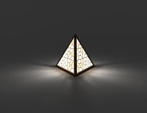 https://makerworld.bblmw.com/makerworld/model/US1b21cdbf3fcdb4/design/2023-09-27_o9r868z7p2ij.png