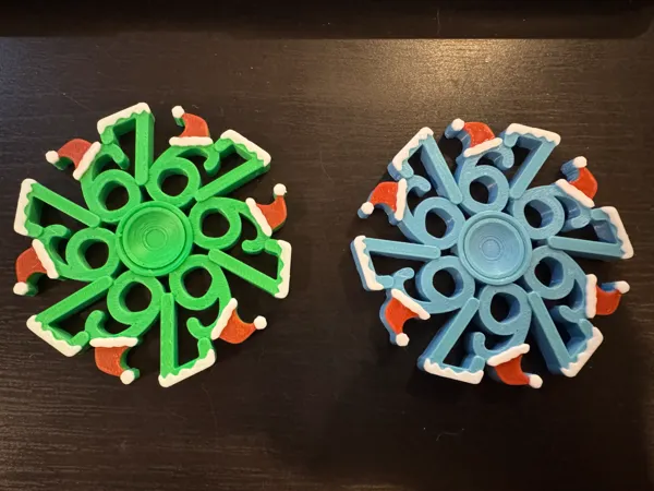 https://makerworld.bblmw.com/makerworld/model/US1b22af70a68d13/design/2025-12-01_4d252812d6edc.jpg