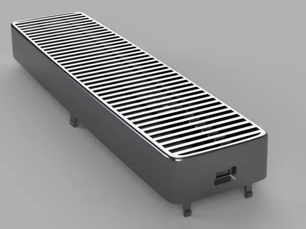 https://makerworld.bblmw.com/makerworld/model/US1b22eeb4a48e7e/design/2025-09-14_14c5e076ae4d28.jpg