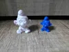 0.2mm layer, 3 walls, 15% infill