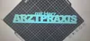 0.08mm layer, 1 walls, 100% infill