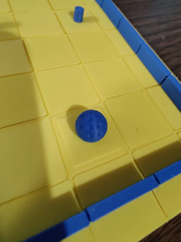 https://makerworld.bblmw.com/makerworld/model/US1b2319d8030f3/design/2024-03-17_7d4f21ad3e654.jpg