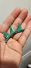 Single Color - 0.1mm layer, 2 walls, 15% infill
