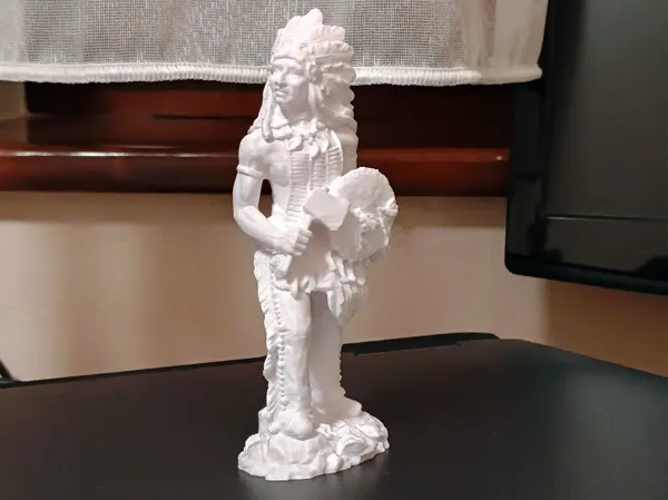 https://makerworld.bblmw.com/makerworld/model/US1b236e880fd007/design/2025-03-31_f95da5c7c1624.jpg