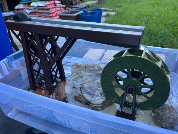 https://makerworld.bblmw.com/makerworld/model/US1b23a9a8c2a770/design/79ae4737af0e17f0.jpeg