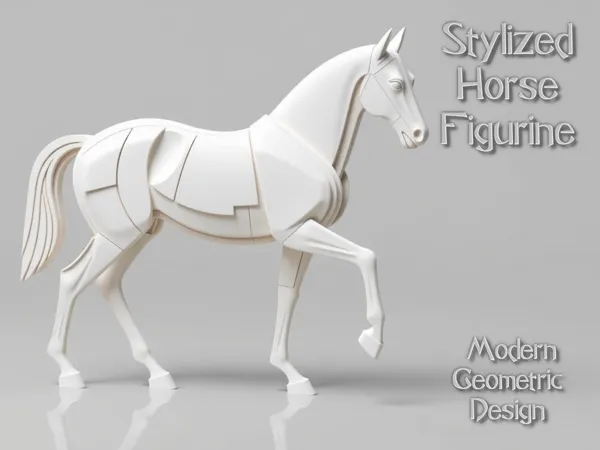 https://makerworld.bblmw.com/makerworld/model/US1b23ac2af9ee2/design/2025-08-31_ae407705a2c558.png