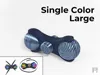 Large · Single‑Color
