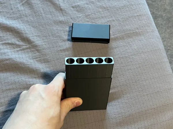https://makerworld.bblmw.com/makerworld/model/US1b23cf7819b3c9/design/2024-06-24_ccac195ba23c7.jpg