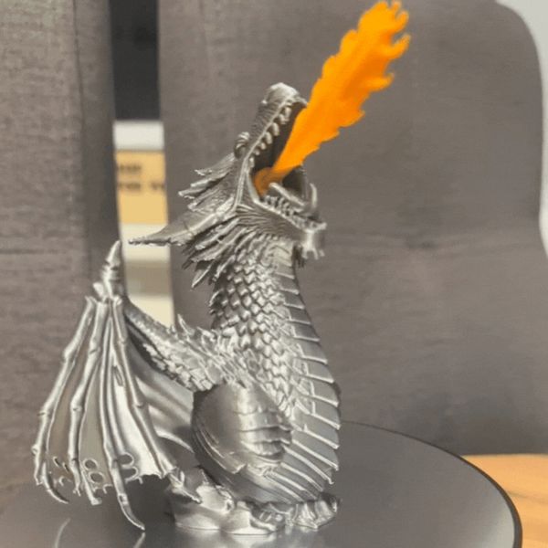 https://makerworld.bblmw.com/makerworld/model/US1b23d285ec6419/design/30597d961d14b481.gif