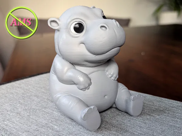 https://makerworld.bblmw.com/makerworld/model/US1b23ed734ae13a/design/2025-12-03_04cec0e354c1c8.jpg