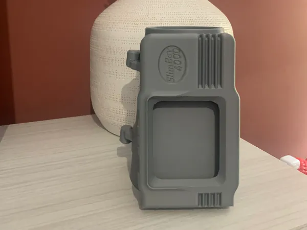 https://makerworld.bblmw.com/makerworld/model/US1b23f49e4af537/design/2024-07-22_dc54ee72fe568.jpg
