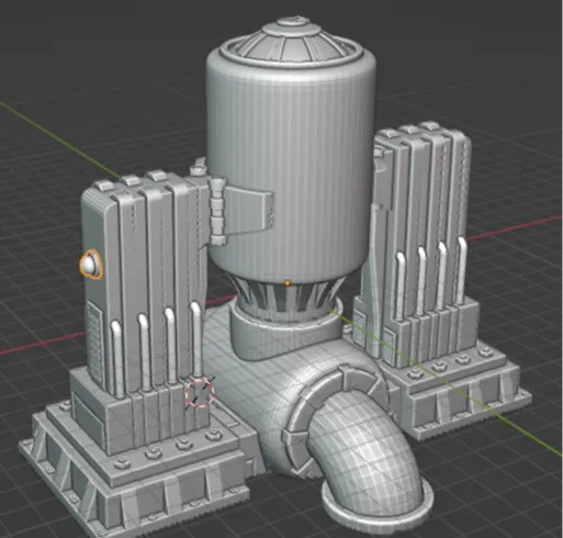 https://makerworld.bblmw.com/makerworld/model/US1b23f9dd44ead/design/2024-12-11_210960db738cb.png