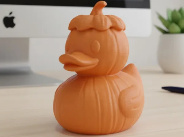 https://makerworld.bblmw.com/makerworld/model/US1b24170e0f439e/design/2025-10-19_7c469d06eedf68.png