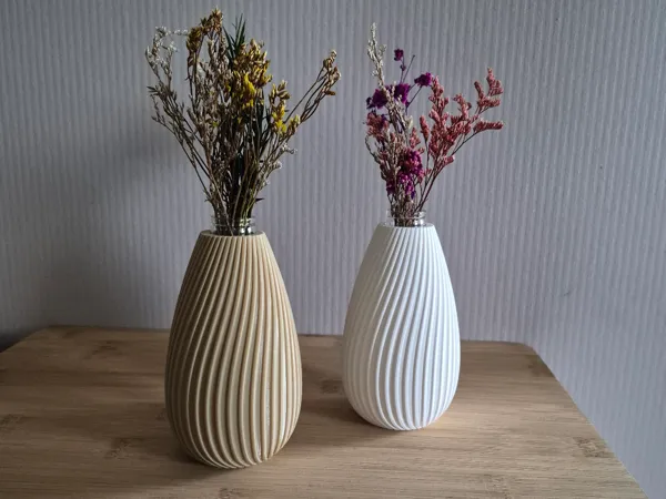 https://makerworld.bblmw.com/makerworld/model/US1b243de6835030/design/83a200e1ed9c90dd.jpg