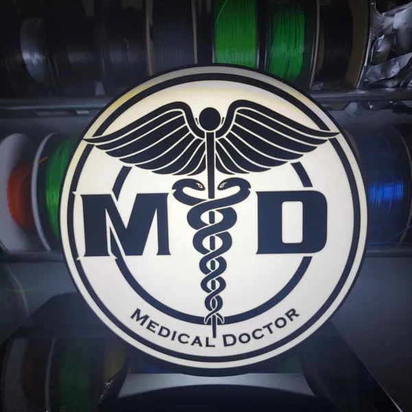 https://makerworld.bblmw.com/makerworld/model/US1b24992c9705ca/design/2024-04-27_f5f4790e30c9e.jpg