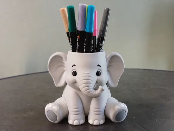 https://makerworld.bblmw.com/makerworld/model/US1b24aa79e0ae37/design/0edea8c2ba35fac0.png
