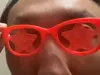 0.12mm layer, 3 walls, 10% infill
