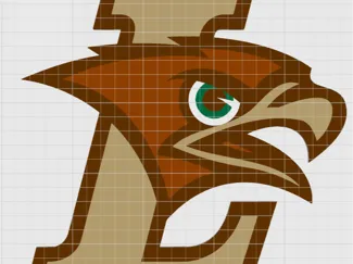 Lehigh University Wall Art