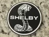 0.2mm layer, 2 walls, 10% infill