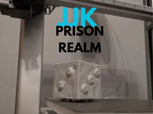 https://makerworld.bblmw.com/makerworld/model/US1b255bf62fcc2e/design/2025-03-23_2f24540f7801a.png