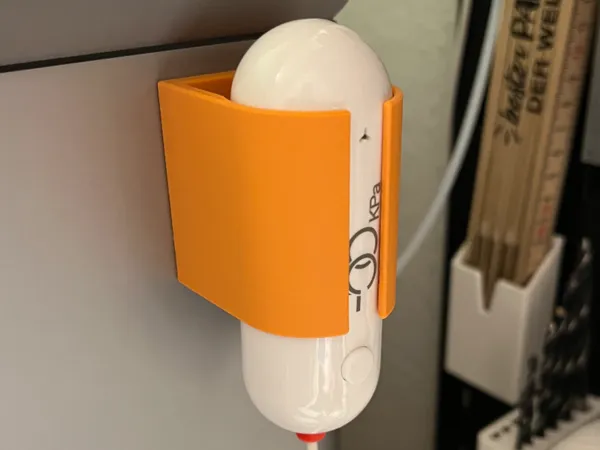 https://makerworld.bblmw.com/makerworld/model/US1b25820adca9e/design/2025-10-20_71f20edfb5a2a8.jpg