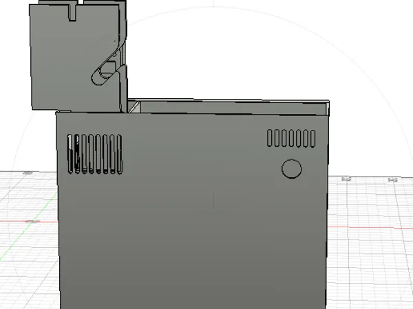 https://makerworld.bblmw.com/makerworld/model/US1b25a293b66133/design/2026-01-03_f6e293b20964a8.png