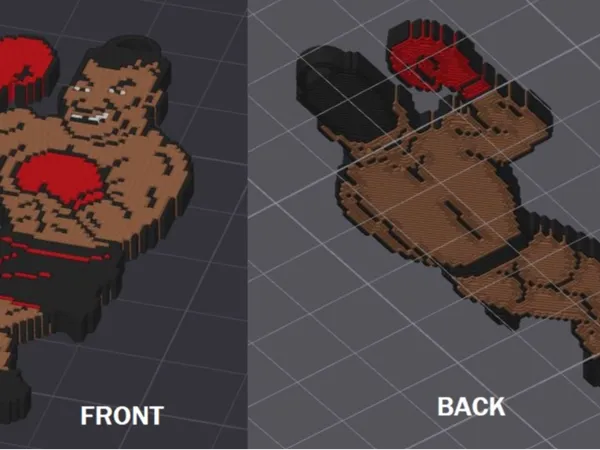 https://makerworld.bblmw.com/makerworld/model/US1b2610ce097622/design/2024-11-17_7a2d565a18ae7.jpg