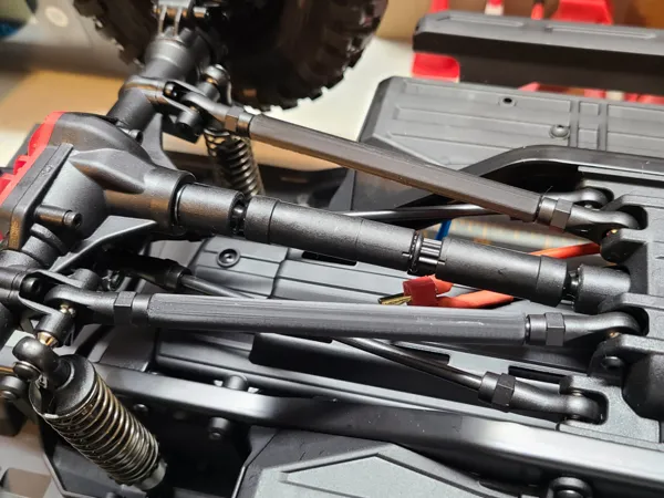 https://makerworld.bblmw.com/makerworld/model/US1b26273814134d/design/2025-02-09_cd7c837a40cdc.jpg