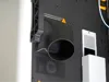 All versions - ABS - 0.16mm layer, 4 walls, no supports