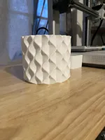 0.2 PETG profile 