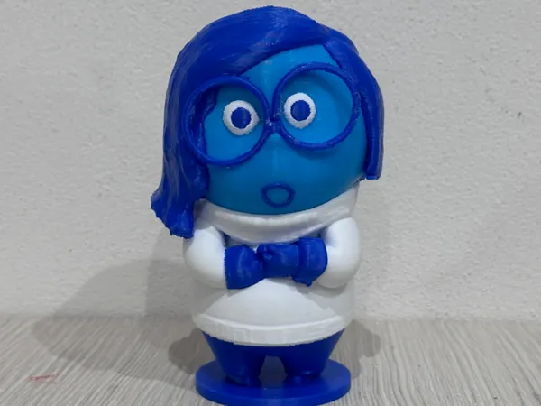 https://makerworld.bblmw.com/makerworld/model/US1b274681d28613/design/2025-06-02_7631123c33aa18.jpeg