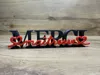 Merci Maitresse