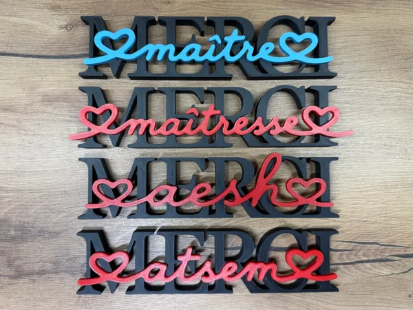 https://makerworld.bblmw.com/makerworld/model/US1b2763f82a3e45/design/27a85e6bf1c511ee.jpeg