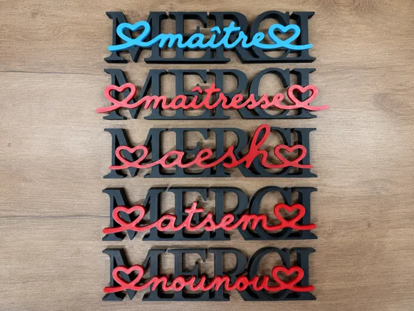 https://makerworld.bblmw.com/makerworld/model/US1b2763f82a3e45/design/67a411b70c396216.png