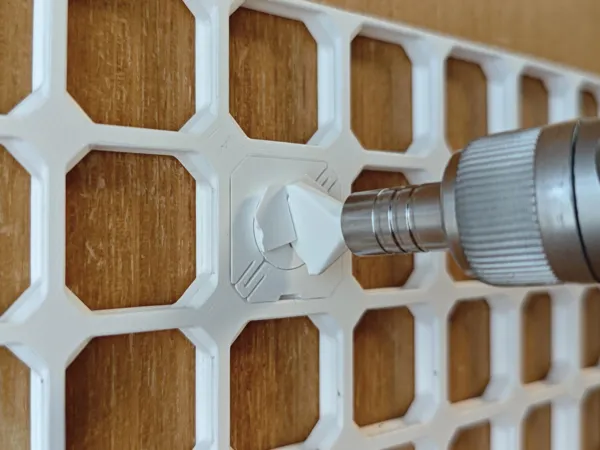 https://makerworld.bblmw.com/makerworld/model/US1b276be59a2668/design/d73e015219a03d60.jpg