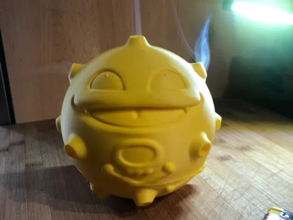 https://makerworld.bblmw.com/makerworld/model/US1b278f19b19572/design/2024-11-01_480ba31859ee78.jpeg