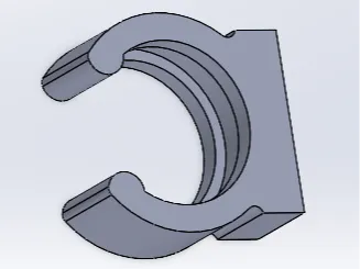 Pen Holder