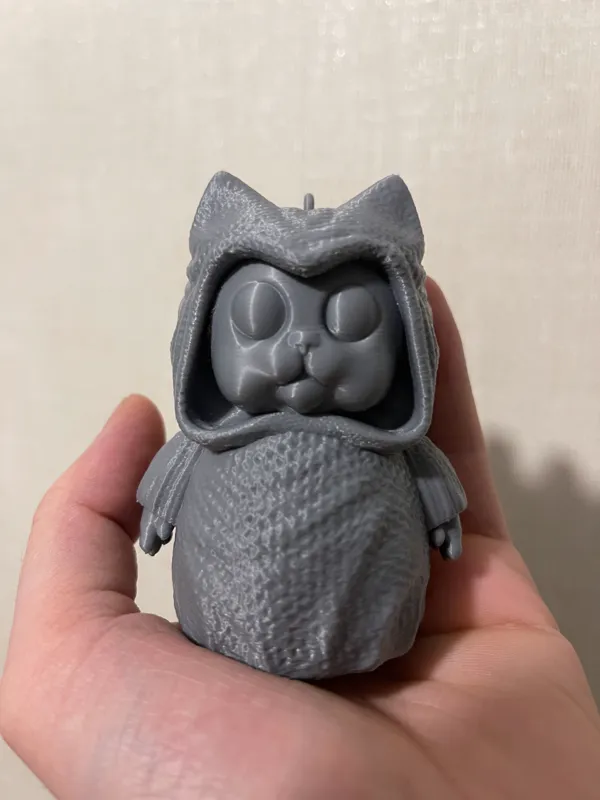 https://makerworld.bblmw.com/makerworld/model/US1b27e2b856f3c7/design/2024-12-31_2c422510fa92a.jpg