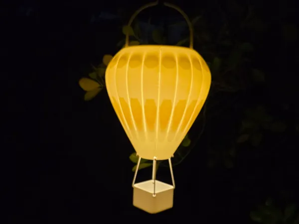 https://makerworld.bblmw.com/makerworld/model/US1b27f77b08f7f4/design/6f920c8ac44a3f31.jpg