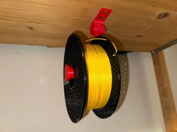 https://makerworld.bblmw.com/makerworld/model/US1b283c960bf3e/design/2023-11-25_dd145608ce5c28.jpeg