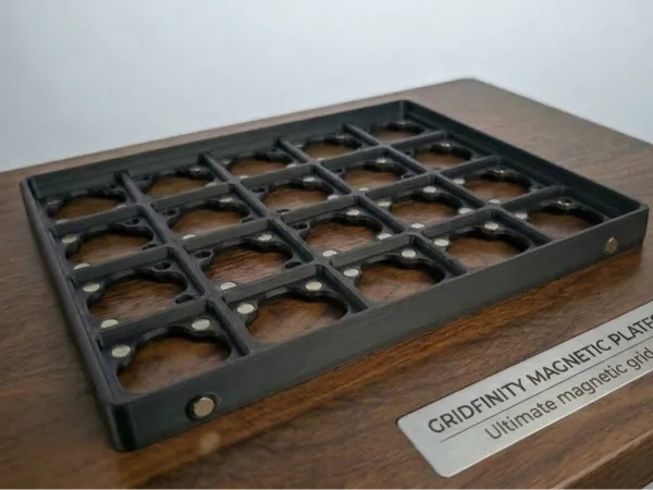https://makerworld.bblmw.com/makerworld/model/US1b28580b19309f/design/4fde4d6b24f81e37.jpg