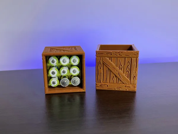 https://makerworld.bblmw.com/makerworld/model/US1b286d509b959d/design/2023-09-02_tm61s8wbayrk.jpeg