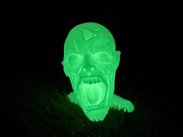 https://makerworld.bblmw.com/makerworld/model/US1b2896a0d52f4b/design/2025-10-17_6956abfed790c.jpeg
