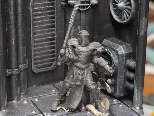 https://makerworld.bblmw.com/makerworld/model/US1b2899190fecb6/design/2025-07-14_f3e095139b503.jpg