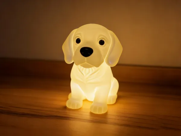 https://makerworld.bblmw.com/makerworld/model/US1b28bec97ac410/design/2025-12-07_38c9c64fce835.png