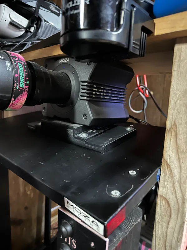 https://makerworld.bblmw.com/makerworld/model/US1b28e060d00496/design/2024-01-28_60659c74c9f9d.jpeg