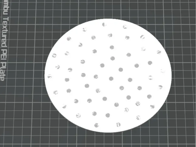 Pflanzentopfeinsatz für Hängepflanztopf_144mm
