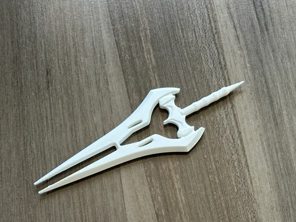 https://makerworld.bblmw.com/makerworld/model/US1b29265838bd0/design/2025-03-09_3aba5a58affbe8.jpg